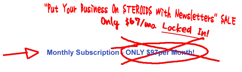 sub